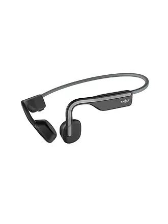 SHOKZ | Cuffie sportive a conduzione ossea OpenMove |